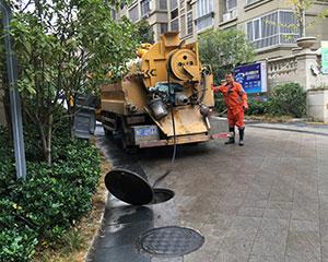 乾县管网知识-是否有行之有效的解决方案